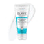Intensive Cream