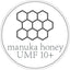 Manuka Honey UMF 10+