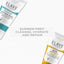 Summer Prep - Cleanse, Hydrate and Repair