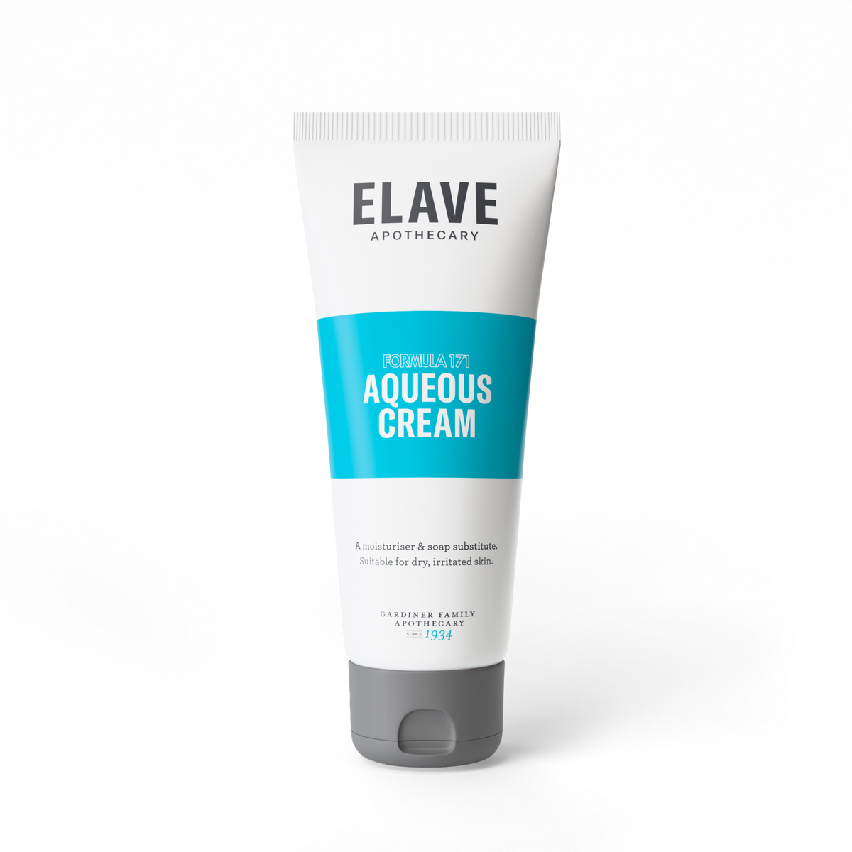 AQUEOUS CREAM
