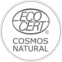 Ecocert Cosmos Natural Elave Ovelle Skincare Eczema Dermatitis Psoriasis  Gardiner Family Apothecary 