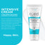 Elave Intensive Cream