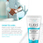 Elave Intensive Cream