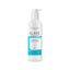 Elave Facial Cleanser 250ml