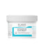 Elave Intensive Ointment 250g