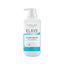 Elave Hand Wash 500ml