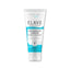 Elave Intensive Cream