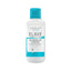 Elave Intensive Cream