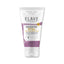 Elave Sun Paediatric SPF50+Ā 200ml