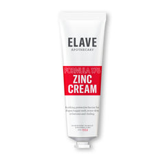 Elave Formula 176 Zinc Cream