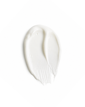 DAILY SKIN DEFENCE SPF45
