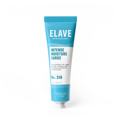 INTENSE MOISTURE SURGE 50ml