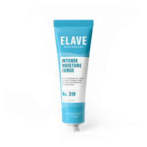 INTENSE MOISTURE SURGE 50ml