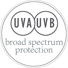 UVA/ UVB Broad Spectrum Protection Elave Ovelle Skincare Eczema Dermatitis Psoriasis  