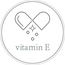 Vitamin E Elave Ovelle Skincare Eczema Dermatitis Psoriasis  