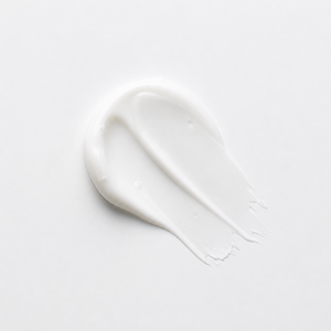 HYDRATING CREAM CLEANSER