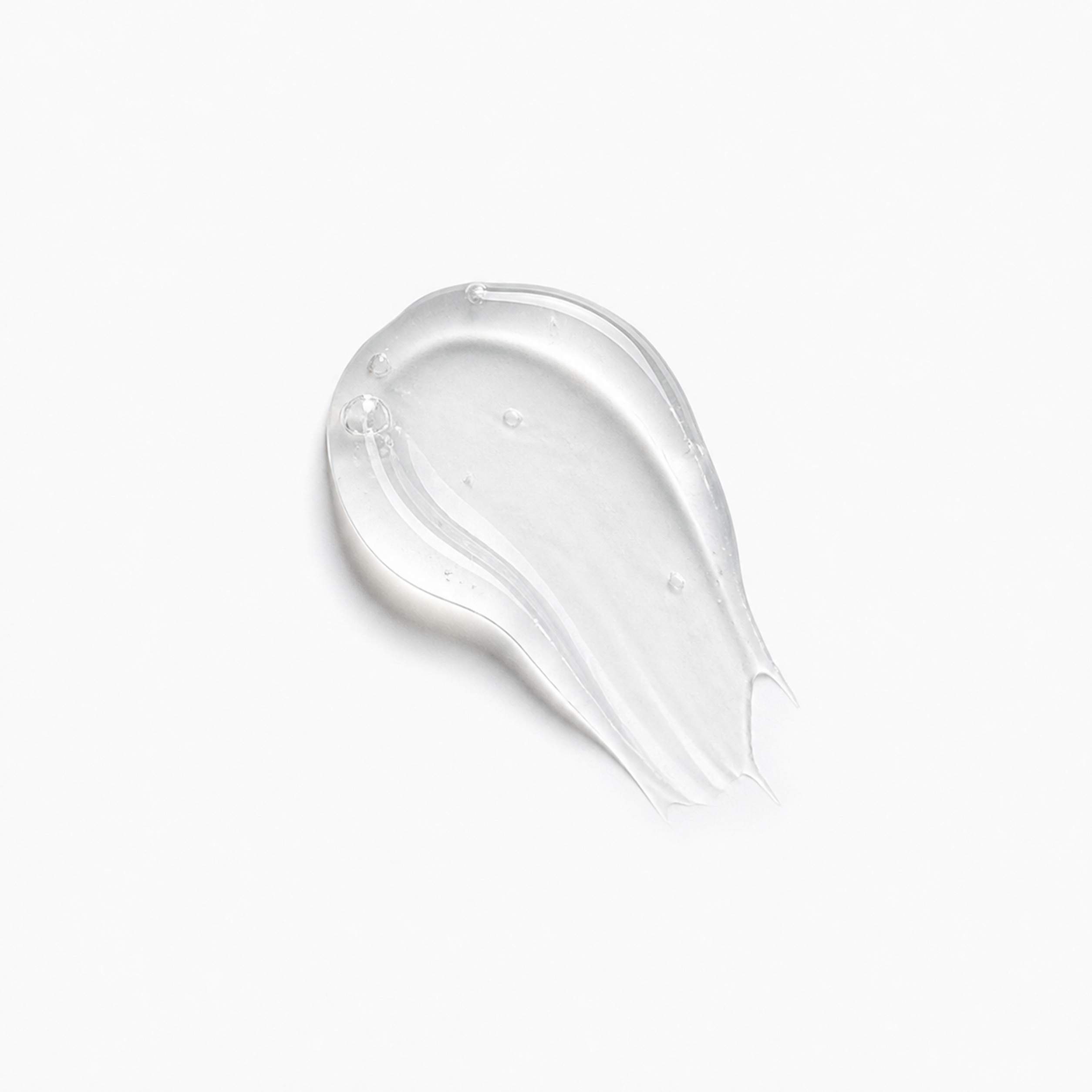 FACIAL CLEANSER