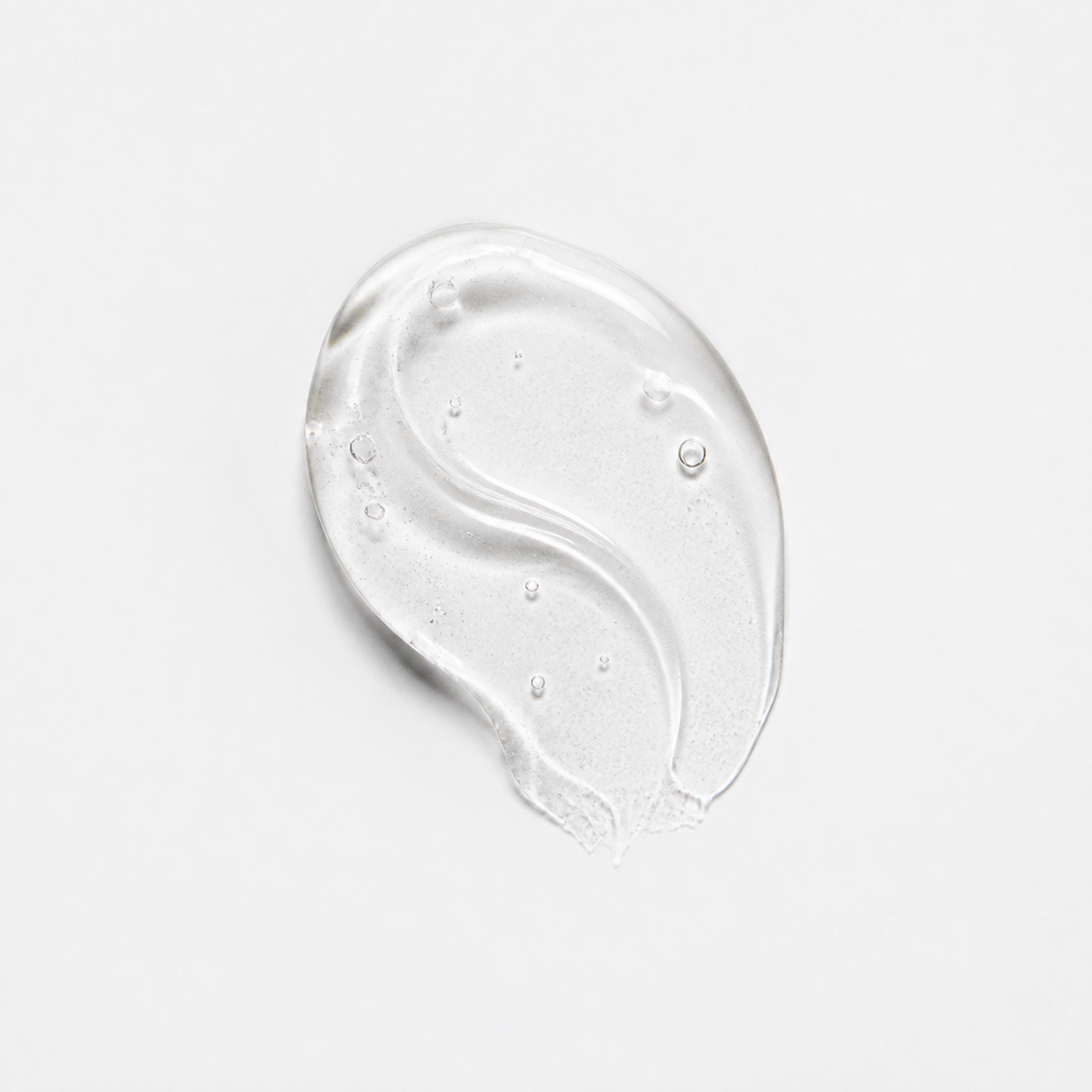 BODY WASH