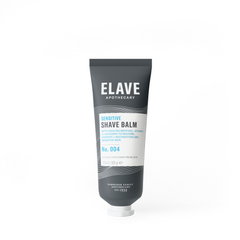 Elave Sensitive Shave Balm No.004 100ml