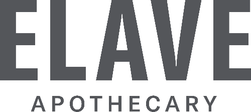 Elave Skincare