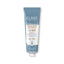 Elave Daily Skin Defence SPF50 No. 104 50ml