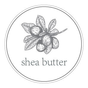 Shea Butter Elave Ovelle Skincare Eczema Dermatitis Psoriasis  