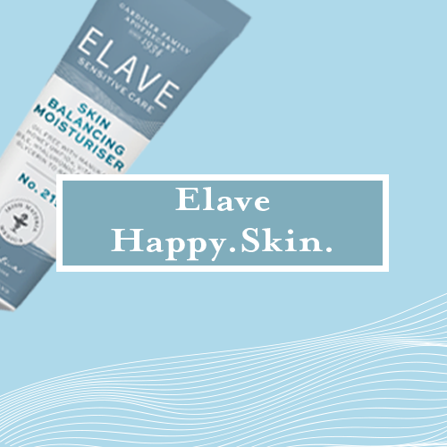 Elave.Happy.Skin