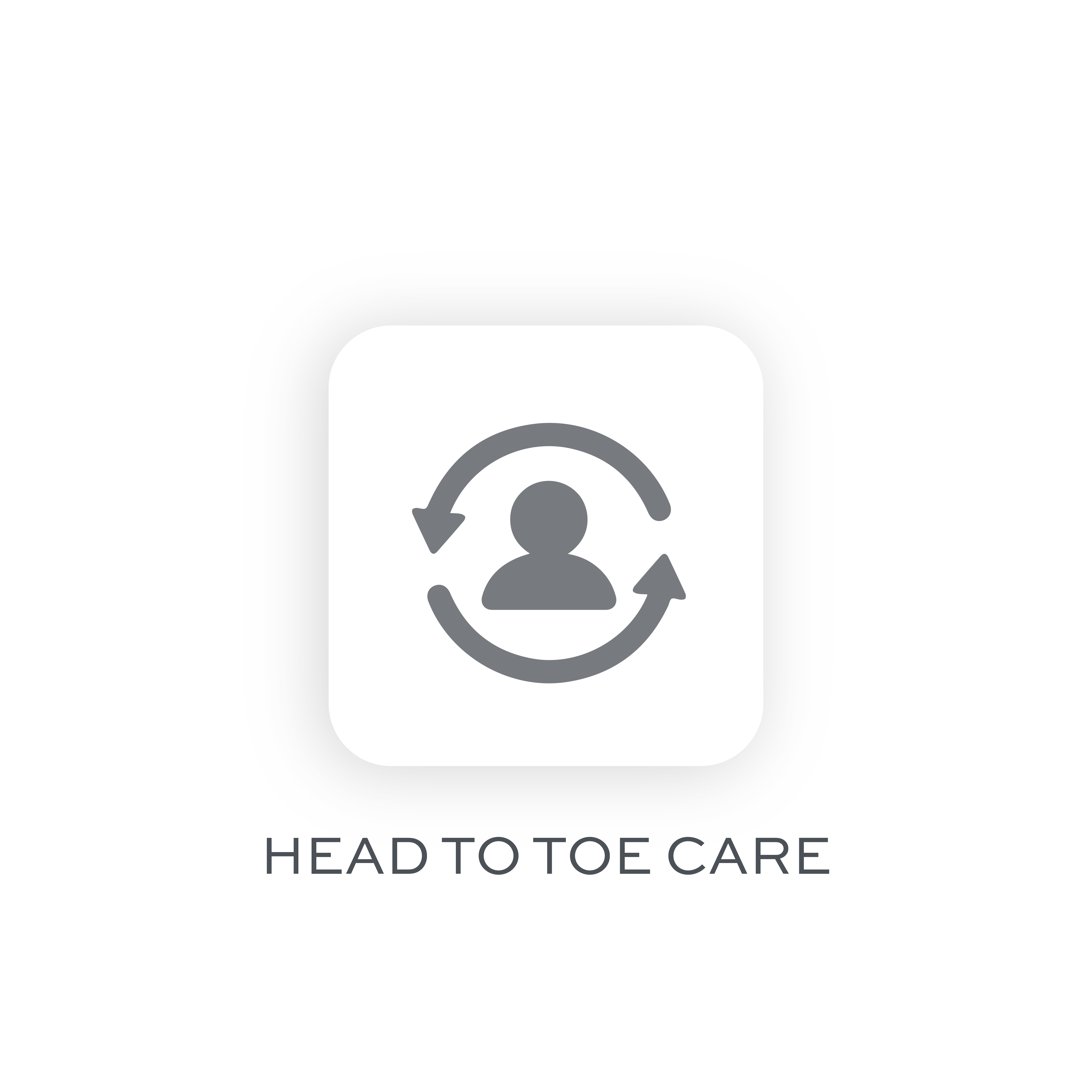 Head To Toe Care