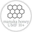 Manuka Honey UMF 10+ 