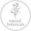 Natural Botanicals