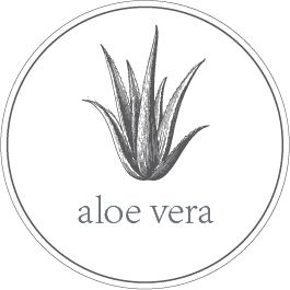 Aloe Vera Elave Ovelle Skincare Eczema Dermatitis Psoriasis  