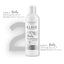 Daily Baby Skin & Scalp Sensitivity Regime