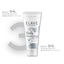 Daily Baby Skin & Scalp Sensitivity Regime