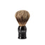 Cruelty Free Shave Brush