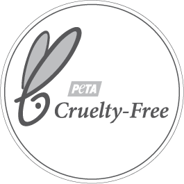 Cruelty-Free Elave Ovelle Skincare Eczema Dermatitis Psoriasis  Gardiner Family Apothecary 