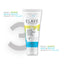 Daily Junior Skin & Scalp Regime