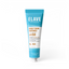 Daily Skin Defence SPF50 50ml