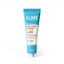 Daily Skin Defence SPF50 50ml