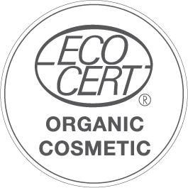 Eco Cert Organic Cosmetic Elave Ovelle Skincare Eczema Dermatitis Psoriasis  Gardiner Family Apothecary 