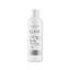 Elave Baby Bath 400ml [Ecocert Organic]