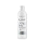 Elave Baby Lotion 250ml