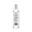 Elave Baby Oil 250ml