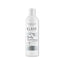 Elave Baby Shampoo 400ml