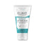 FREE GIFT Elave Sun Botanical After Sun 200ml