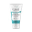 🎁 FREE GIFT Elave Sun Botanical After Sun 200ml (100% off)