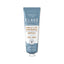 Elave Daily Lip Defence SPF20 No.102 15ml