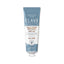 Elave Daily Skin Defence SPF45 No. 108 50ml