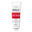 Ovelle Formula 176 Zinc Cream