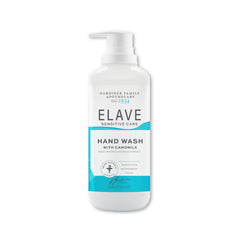 Elave Hand Wash 500ml