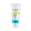 Elave Junior Intensive Cream 125ml